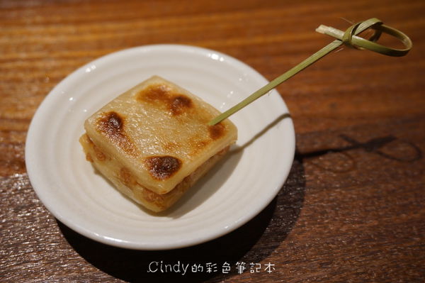 DSC00303.JPG DSC00303.JPG