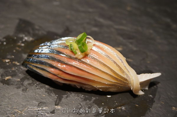 DSC00313.JPG DSC00313.JPG