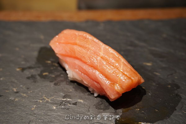 DSC00304.JPG DSC00304.JPG