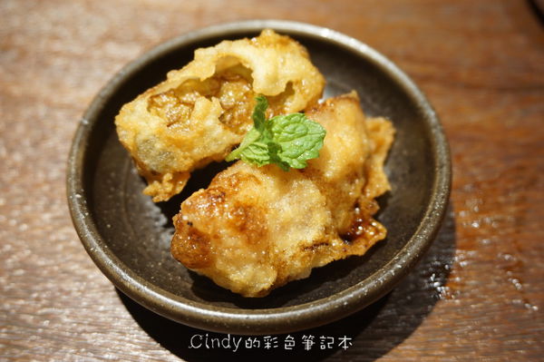 DSC00287.JPG DSC00287.JPG