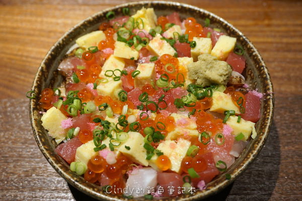 DSC00329.JPG DSC00329.JPG