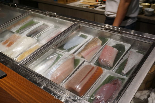 DSC00256.JPG DSC00256.JPG