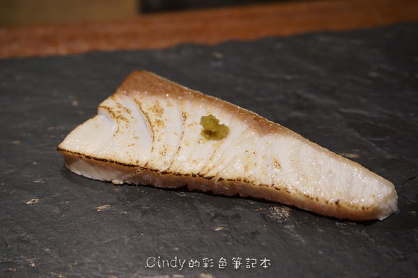 DSC00264.JPG DSC00264.JPG