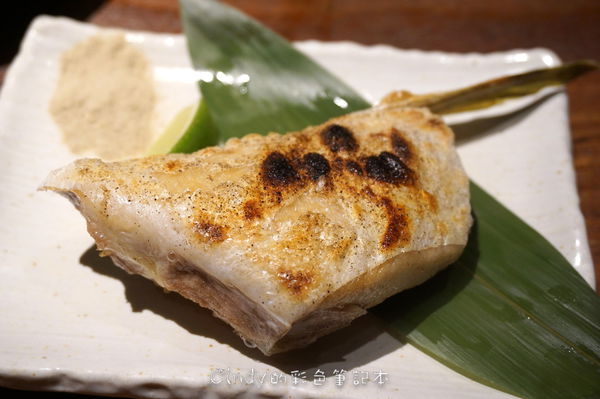 DSC00319.JPG DSC00319.JPG