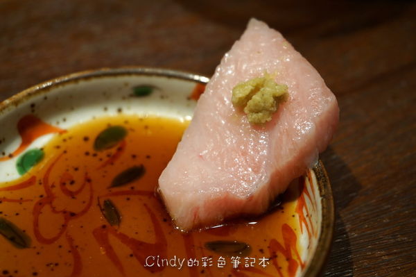 DSC00311.JPG DSC00311.JPG