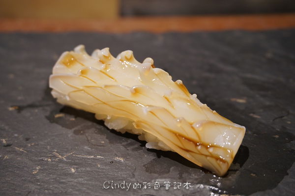 DSC00289.JPG DSC00289.JPG