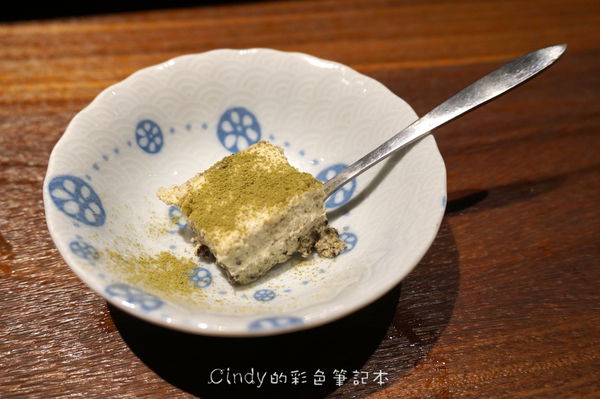 DSC00335.JPG DSC00335.JPG