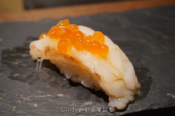 DSC00294.JPG DSC00294.JPG