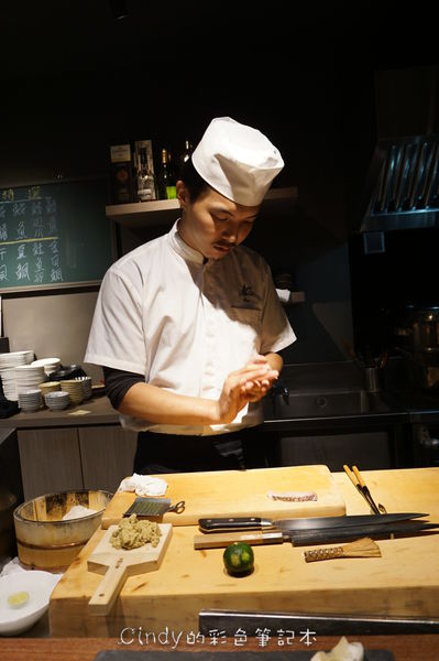 DSC00280.JPG DSC00280.JPG