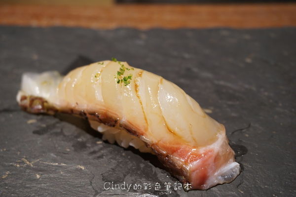 DSC00283.JPG DSC00283.JPG