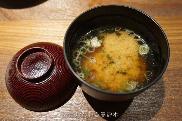 DSC00323.JPG DSC00323.JPG