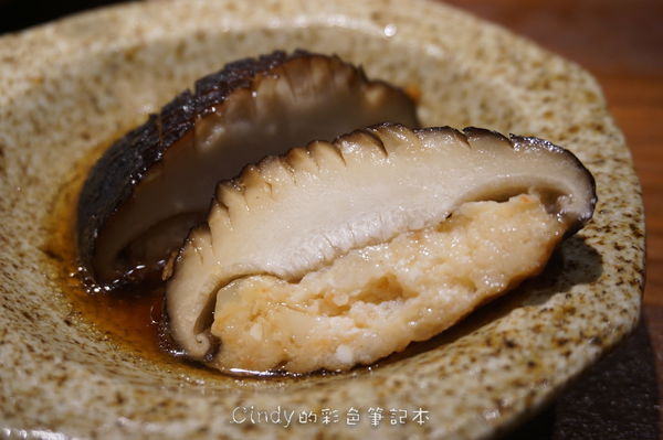 DSC00278.JPG DSC00278.JPG