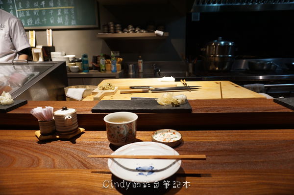 DSC00255.JPG DSC00255.JPG