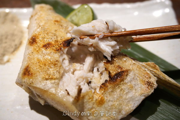 DSC00322.JPG DSC00322.JPG