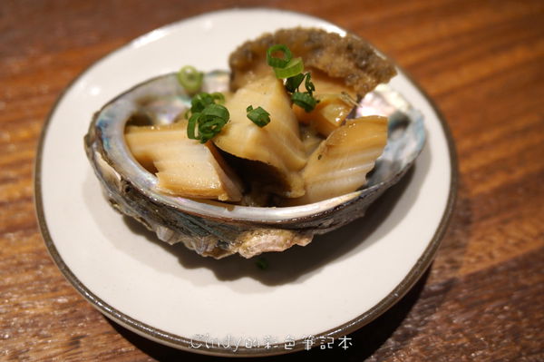 DSC00257.JPG DSC00257.JPG