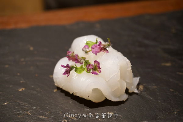 DSC00262.JPG DSC00262.JPG