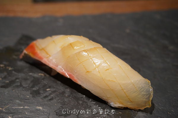 DSC00286.JPG DSC00286.JPG