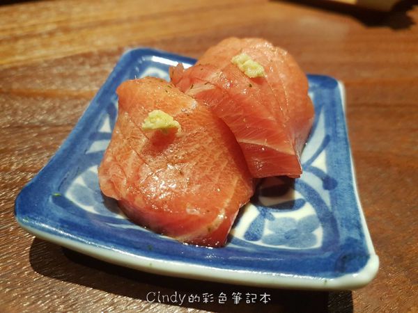 414980.jpg 414980.jpg