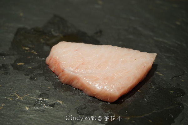 DSC00308.JPG DSC00308.JPG