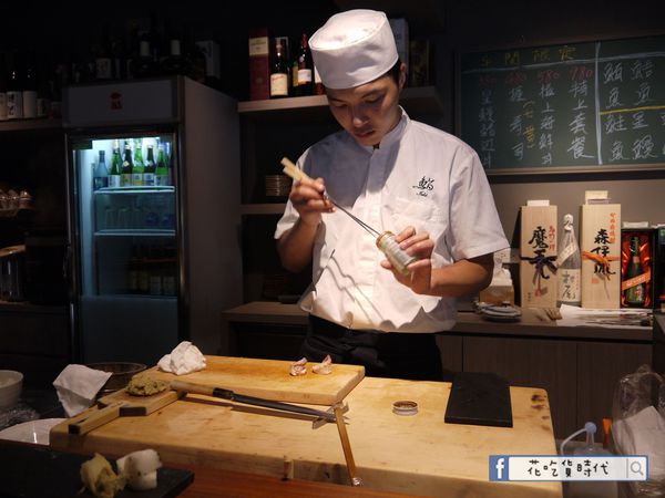 P1210263.jpg P1210263.jpg