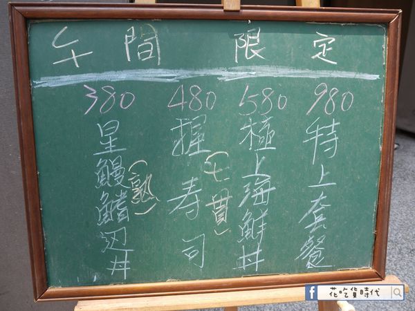 P1210252.jpg P1210252.jpg