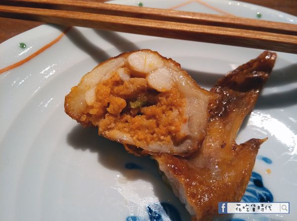 IMG_20160714_120027.jpg IMG_20160714_120027.jpg