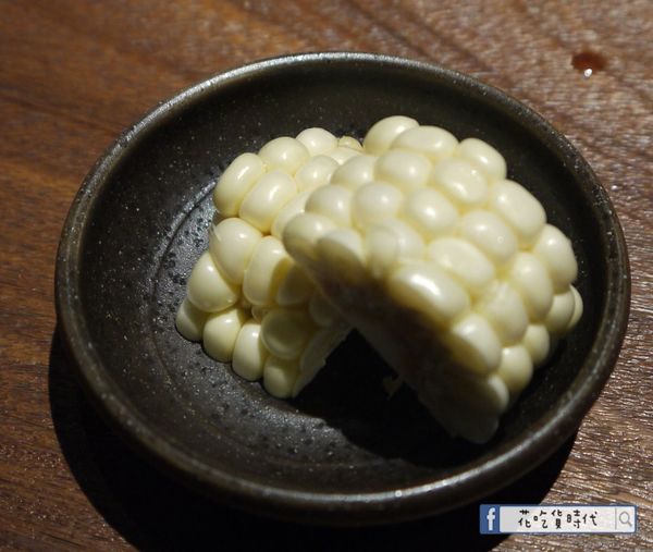 甘蔗玉米 甘蔗玉米