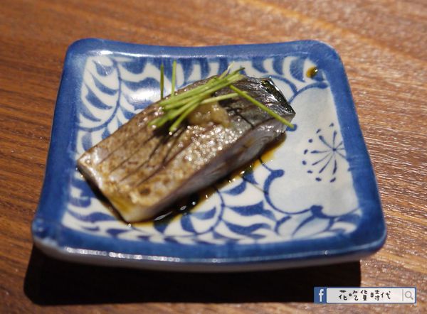 日本青花魚 日本青花魚