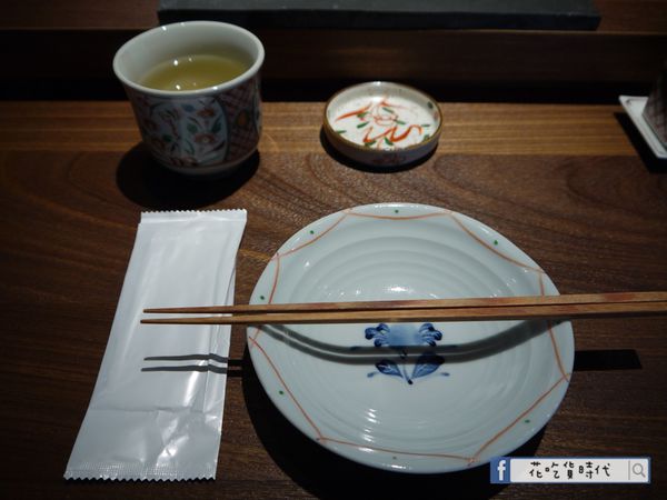 P1210256.jpg P1210256.jpg