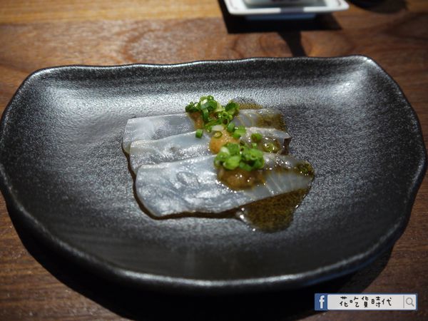 鮫鰈.jpg 鮫鰈.jpg