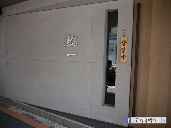 P1210253.jpg P1210253.jpg