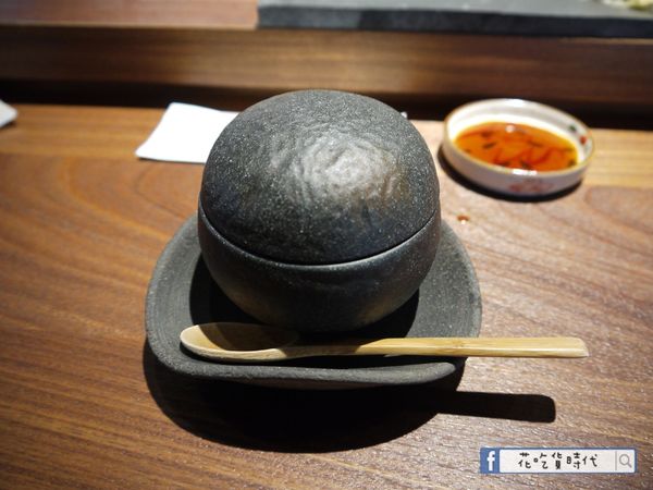 P1210274.jpg P1210274.jpg