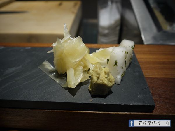 P1210259.jpg P1210259.jpg