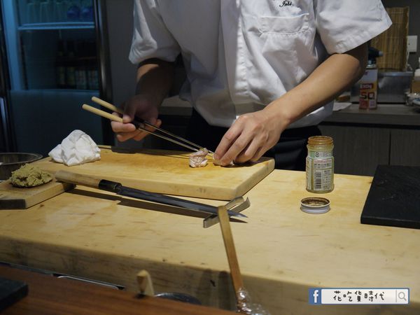 P1210264.jpg P1210264.jpg