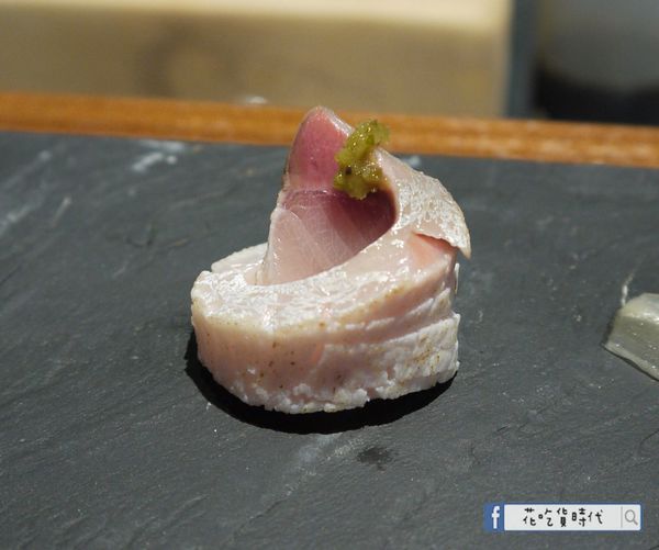 夏鰤.jpg 夏鰤.jpg