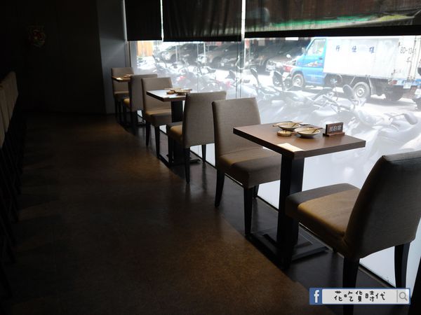 P1210255.jpg P1210255.jpg