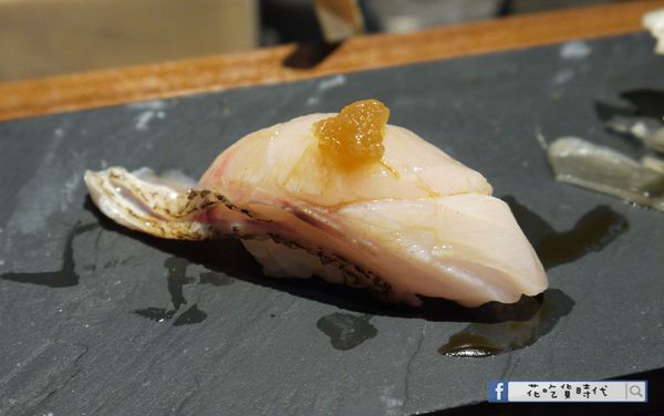 台灣紅喉 台灣紅喉