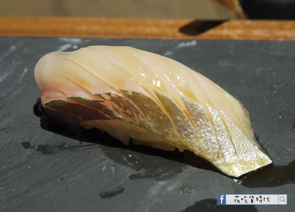 日本白干 日本白干