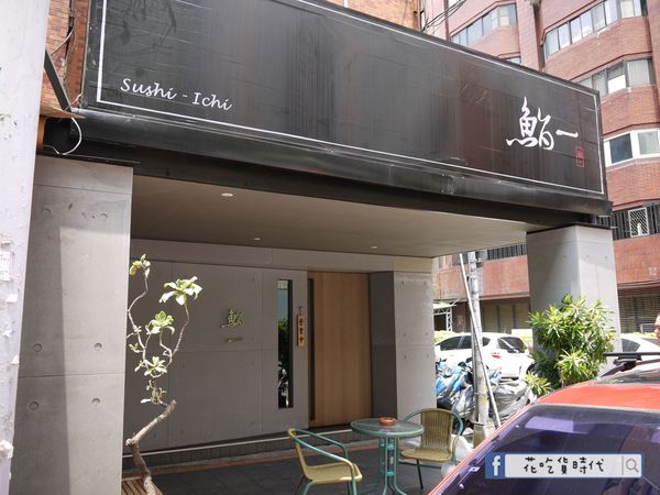 P1210251.jpg P1210251.jpg