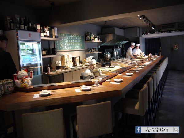 P1210254.jpg P1210254.jpg