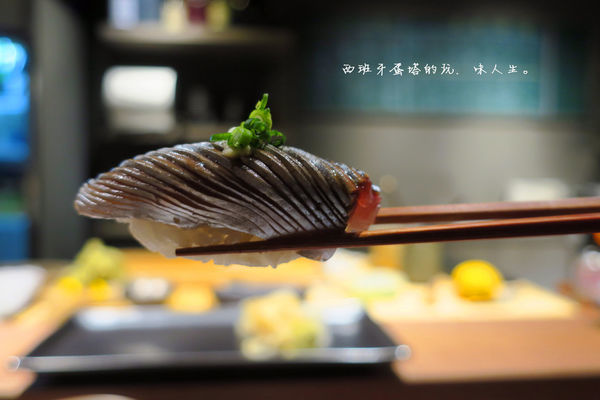 13 (1).JPG 13 (1).JPG