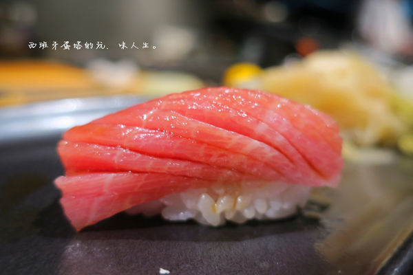 11 (1).JPG 11 (1).JPG