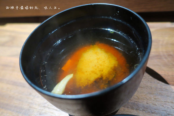 12 (4).JPG 12 (4).JPG