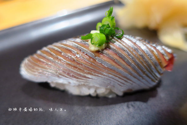 11 (6).JPG 11 (6).JPG