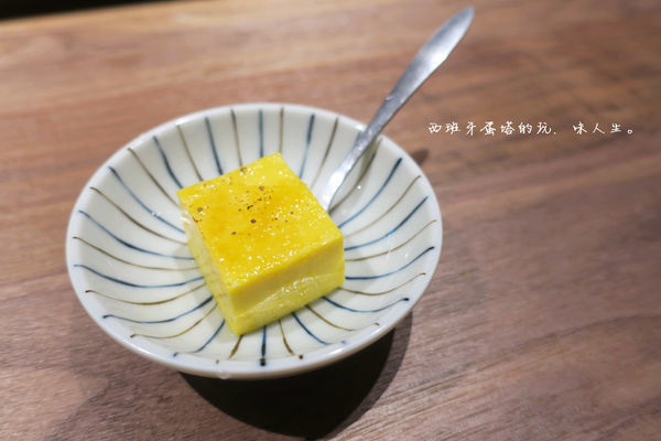 12 (5).JPG 12 (5).JPG