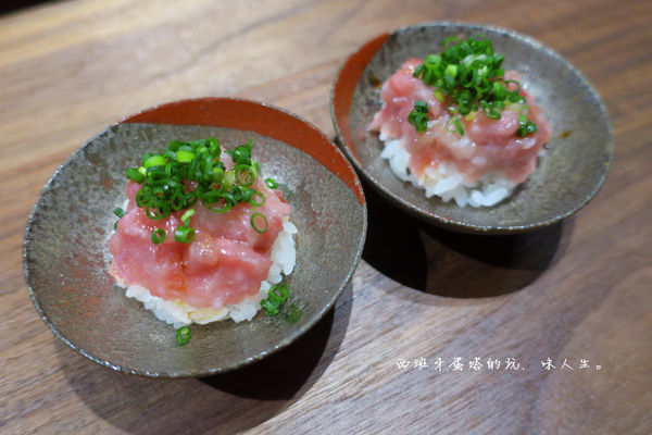 13 (2).JPG 13 (2).JPG