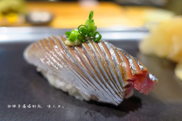 11 (4).JPG 11 (4).JPG