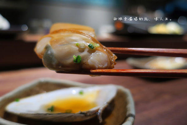 11 (3).JPG 11 (3).JPG