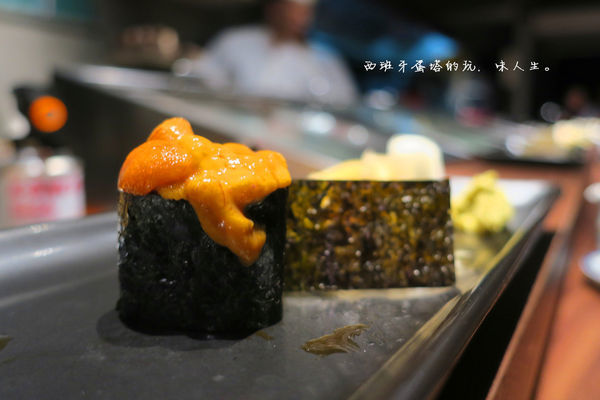 10 (2).JPG 10 (2).JPG