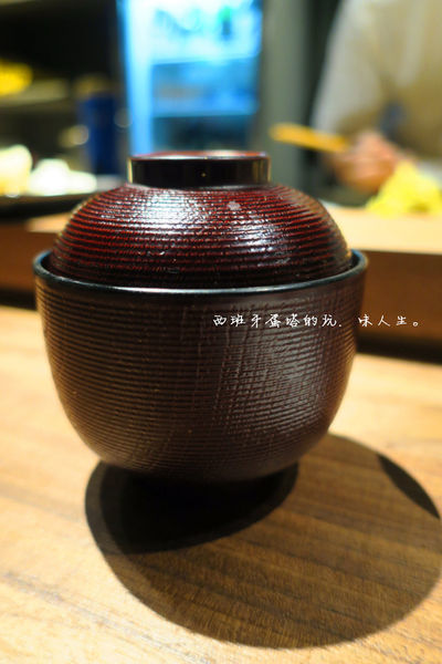 12 (3).JPG 12 (3).JPG